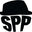 Patrick D. Joyce Young Adult Historical Mystery Thriller Novels logo